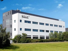 কোম্পানির ভিডিও