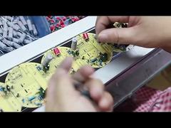 কারখানা সম্পর্কে